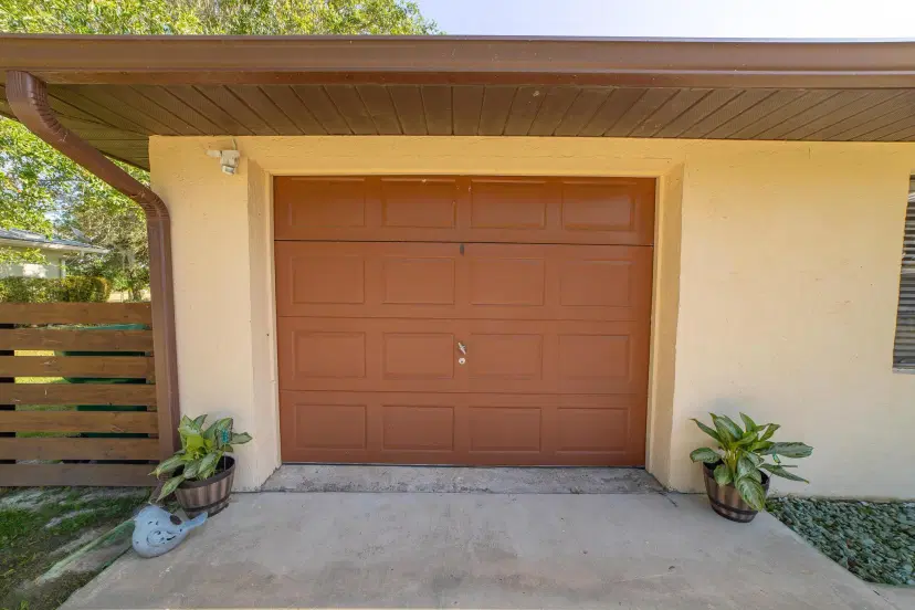 Picture of 440 NE 138Th Street, Okeechobee FL 34972