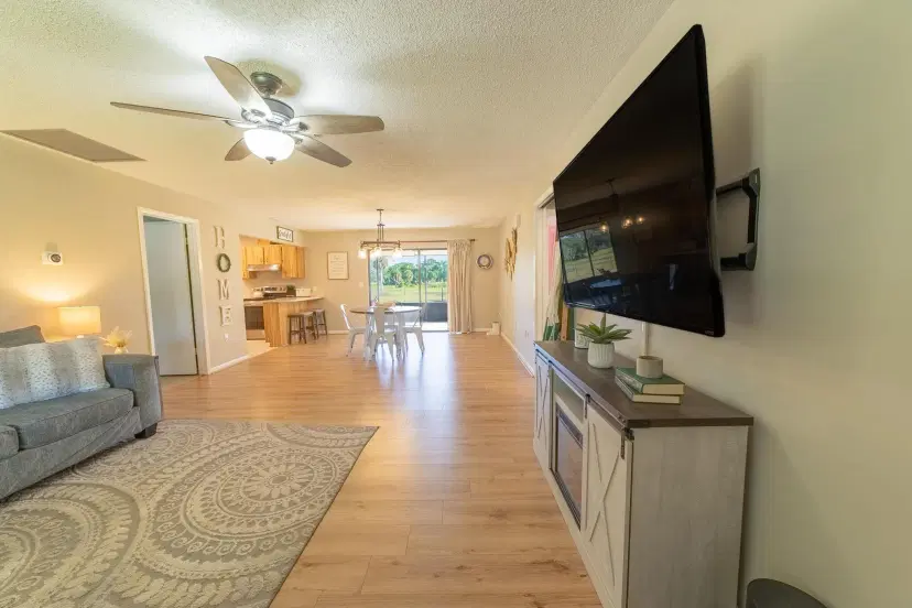 Picture of 440 NE 138Th Street, Okeechobee FL 34972