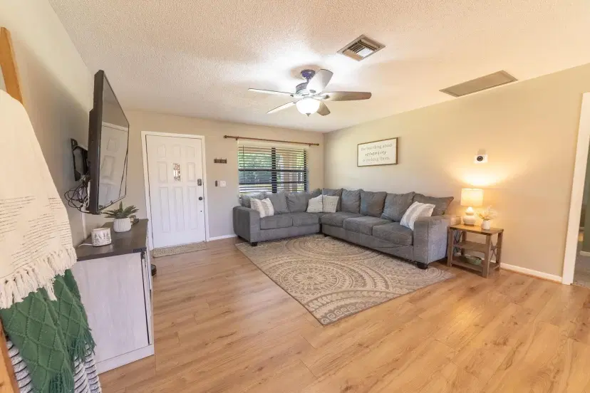 Picture of 440 NE 138Th Street, Okeechobee FL 34972