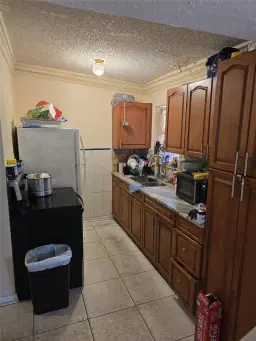 Picture of 530 Wilkinson Rd, Lantana, FL 33462