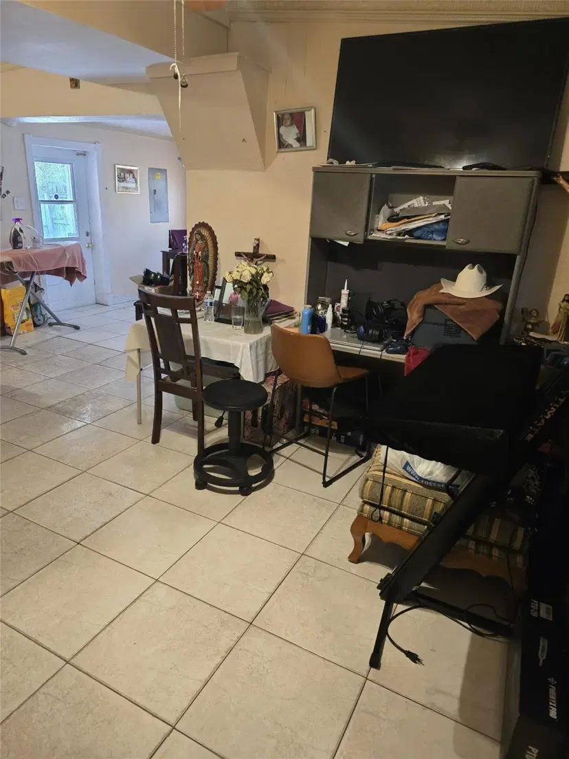 Picture of 530 Wilkinson Rd, Lantana FL 33462