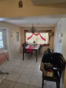 Picture of 530 Wilkinson Rd, Lantana, FL 33462