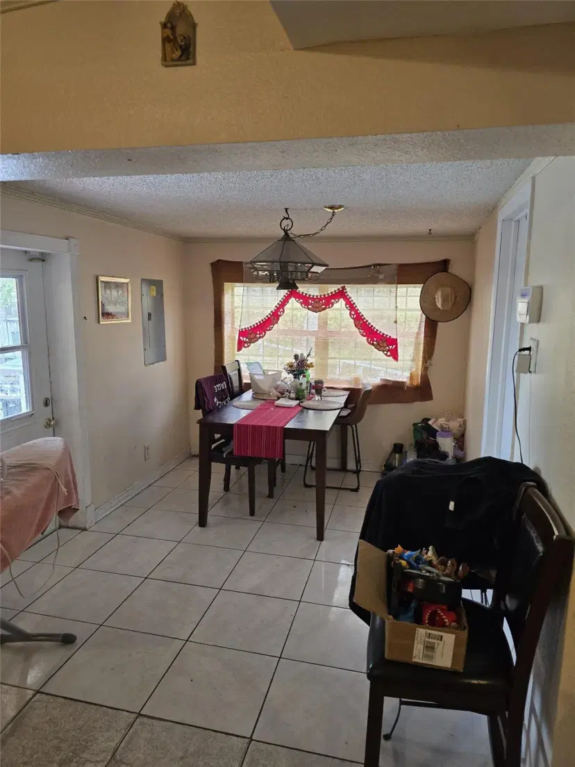 Picture of 530 Wilkinson Rd, Lantana FL 33462