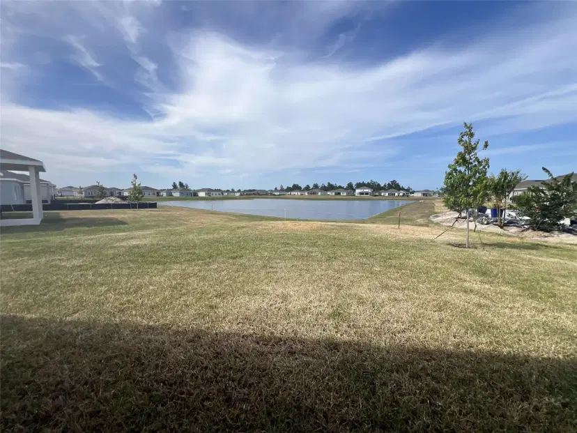 Picture of 4375 Lago Circle, Vero Beach FL 32967