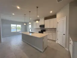 Picture of 4375 Lago Circle, Vero Beach, FL 32967