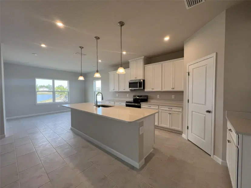 Picture of 4375 Lago Circle, Vero Beach FL 32967
