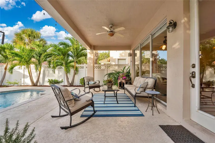 Picture of 8089 Bautista Way, Palm Beach Gardens FL 33418