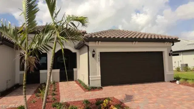 Picture of 16740 Rolling Rock Blvd, Alva FL 33920