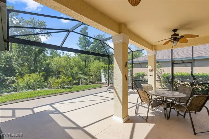 Picture of 1195 Silverstrand Dr, Naples FL 34110