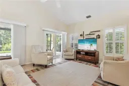 Picture of 1195 Silverstrand Dr, Naples, FL 34110