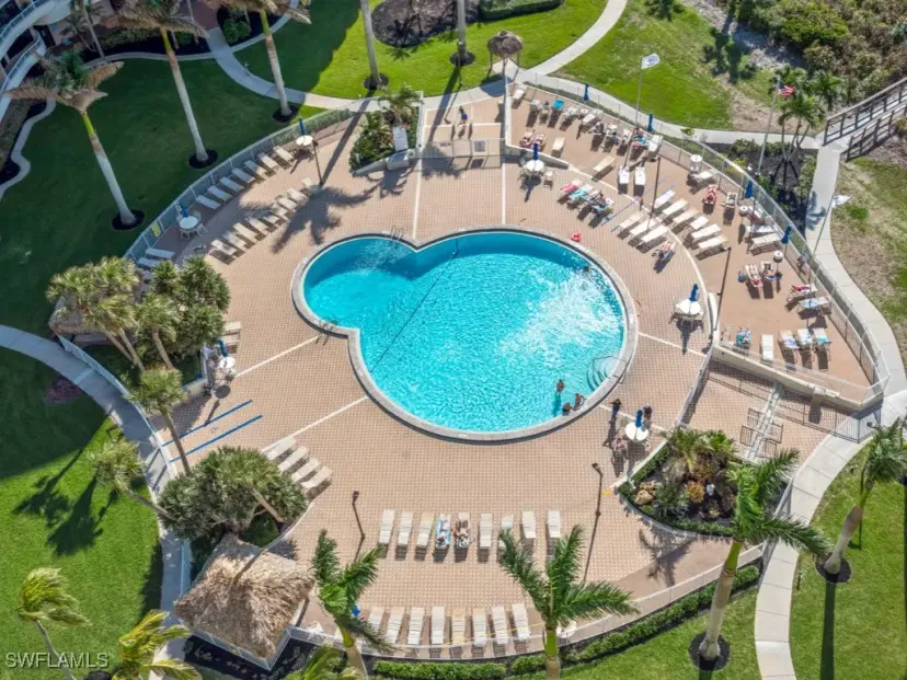 Picture of 440 Seaview Ct 1502, Marco Island FL 34145