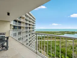 Picture of 440 Seaview Ct 1502, Marco Island, FL 34145
