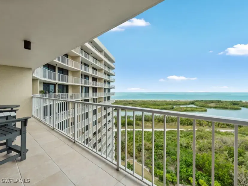 Picture of 440 Seaview Ct 1502, Marco Island FL 34145