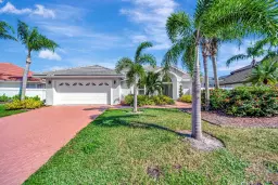 Picture of 22357 Collington Dr, Boca Raton, FL 33428