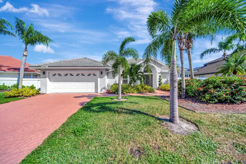 Picture of 22357 Collington Dr, Boca Raton FL 33428
