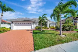 Picture of 22357 Collington Dr, Boca Raton, FL 33428