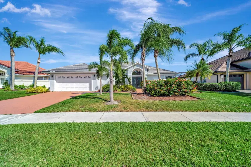 Picture of 22357 Collington Dr, Boca Raton FL 33428