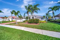 Picture of 22357 Collington Dr, Boca Raton, FL 33428