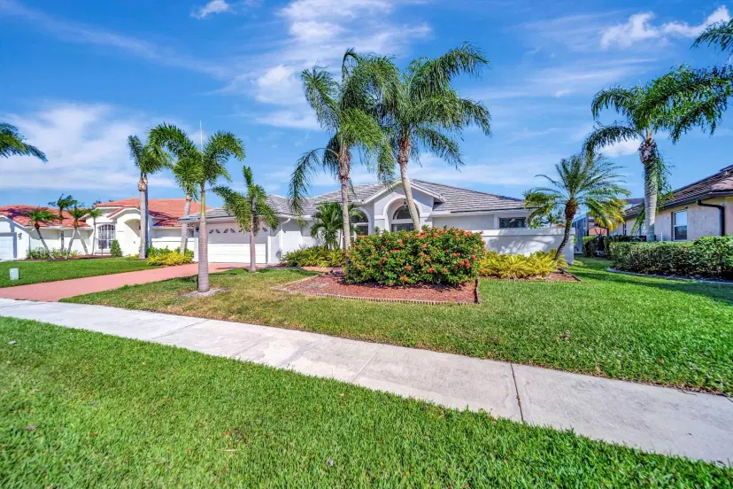 Picture of 22357 Collington Dr, Boca Raton FL 33428
