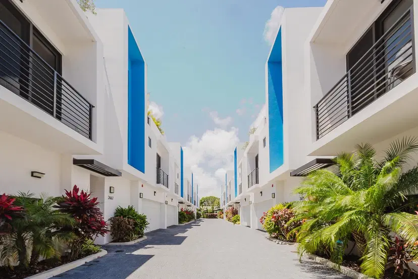 Picture of 2669 NE 8Th Avenue, Wilton Manors FL 33334