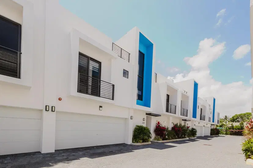 Picture of 2669 NE 8Th Avenue, Wilton Manors FL 33334