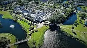 Picture of 3002 Portofino Isle E3, Coconut Creek, FL 33066