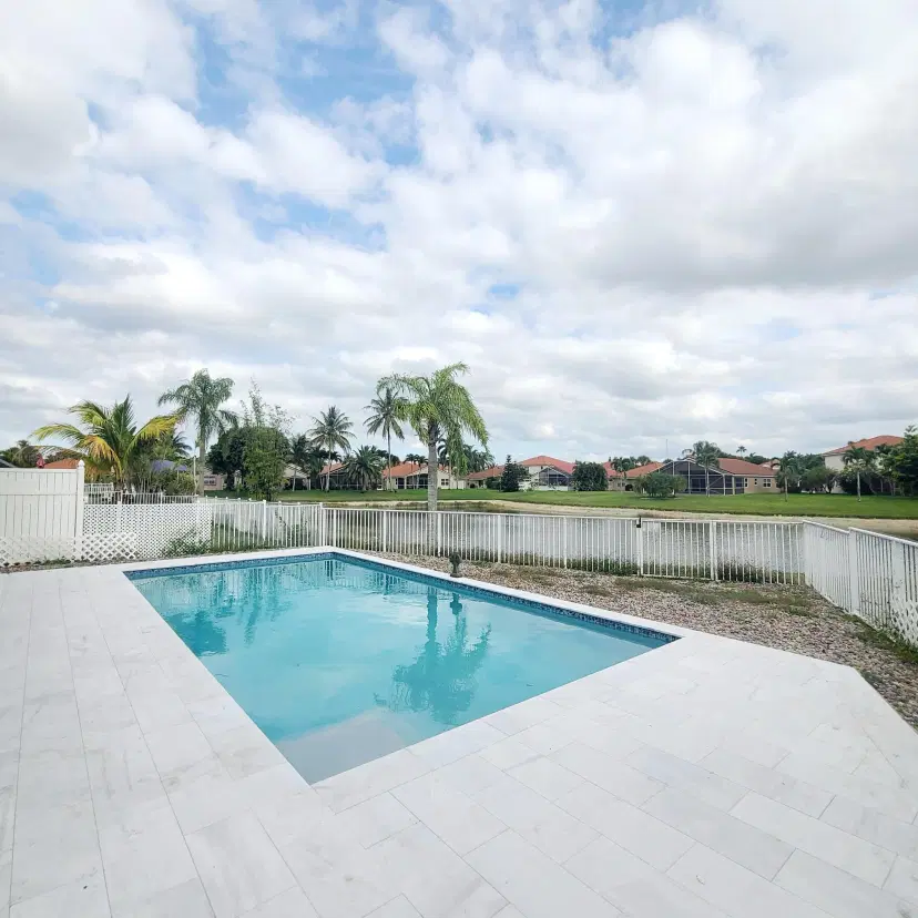 Picture of 3621 Miramontes Circle, Wellington FL 33414