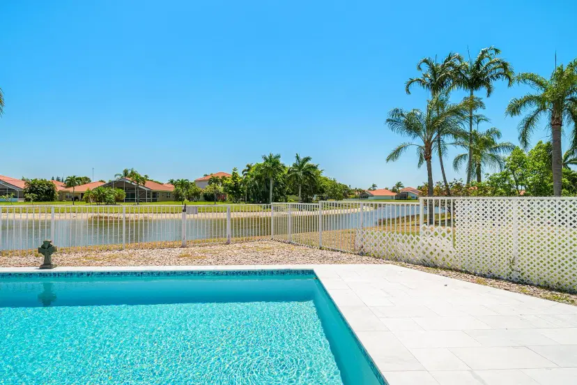 Picture of 3621 Miramontes Circle, Wellington FL 33414
