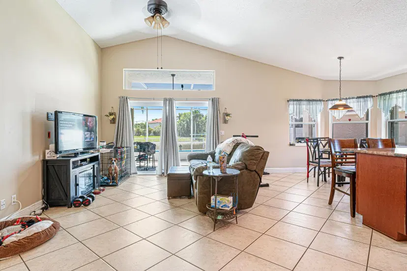 Picture of 3621 Miramontes Circle, Wellington FL 33414