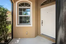 Picture of 15322 Cortona Way, Naples, FL 34120