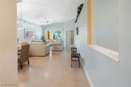 Picture of 15322 Cortona Way, Naples, FL 34120