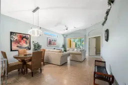 Picture of 15322 Cortona Way, Naples, FL 34120
