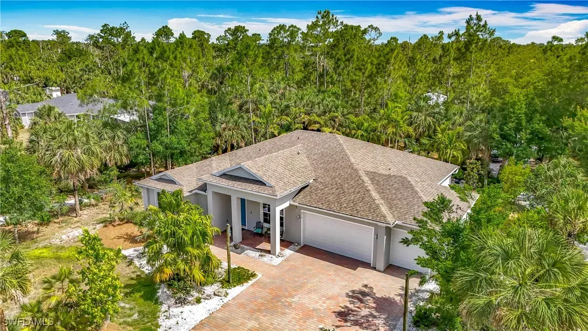 Picture of 2712 14Th Ave Se, Naples, FL 34117