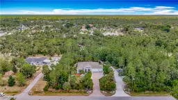Picture of 2712 14Th Ave Se, Naples, FL 34117