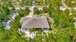 Picture of 2712 14Th Ave Se, Naples, FL 34117