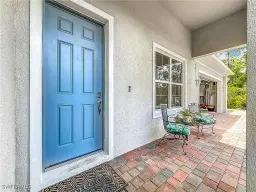 Picture of 2712 14Th Ave Se, Naples, FL 34117