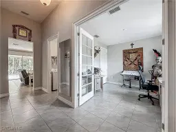 Picture of 2712 14Th Ave Se, Naples, FL 34117