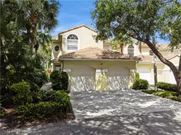 Picture of 81 Silver Oaks Cir 7-201, Naples, FL 34119
