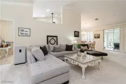 Picture of 81 Silver Oaks Cir 7-201, Naples, FL 34119