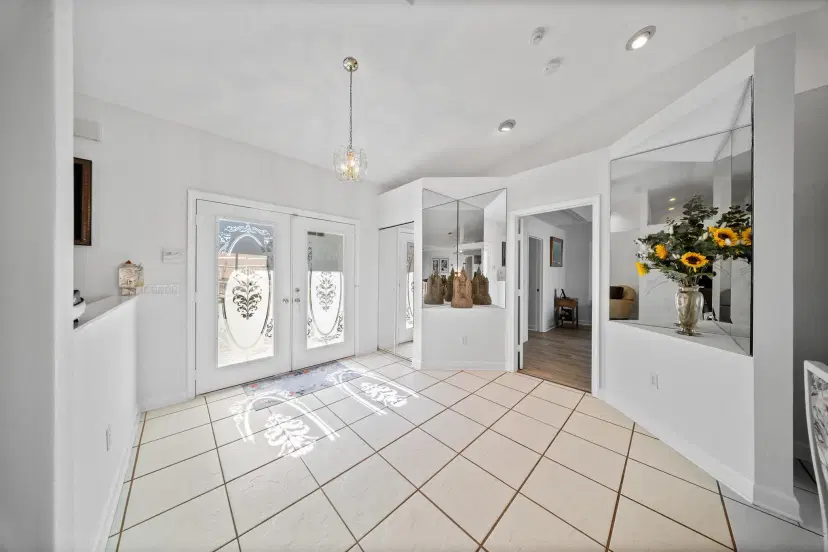 Picture of 6730 NW Rasp Court, Port St Lucie FL 34983