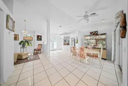 Picture of 6730 NW Rasp Court, Port St Lucie, FL 34983