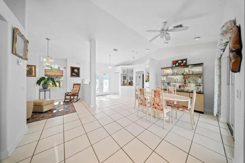 Picture of 6730 NW Rasp Court, Port St Lucie FL 34983