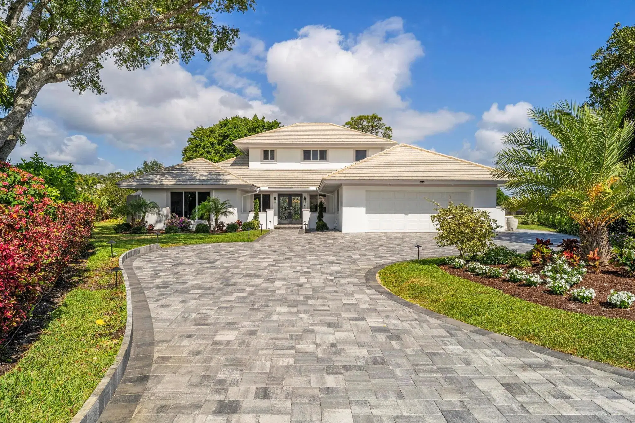 Picture of 5703 SE Glen Eagle Way, Stuart, FL 34997