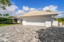 Picture of 5703 SE Glen Eagle Way, Stuart, FL 34997