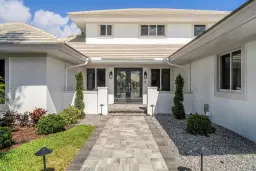 Picture of 5703 SE Glen Eagle Way, Stuart, FL 34997