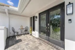 Picture of 5703 SE Glen Eagle Way, Stuart, FL 34997