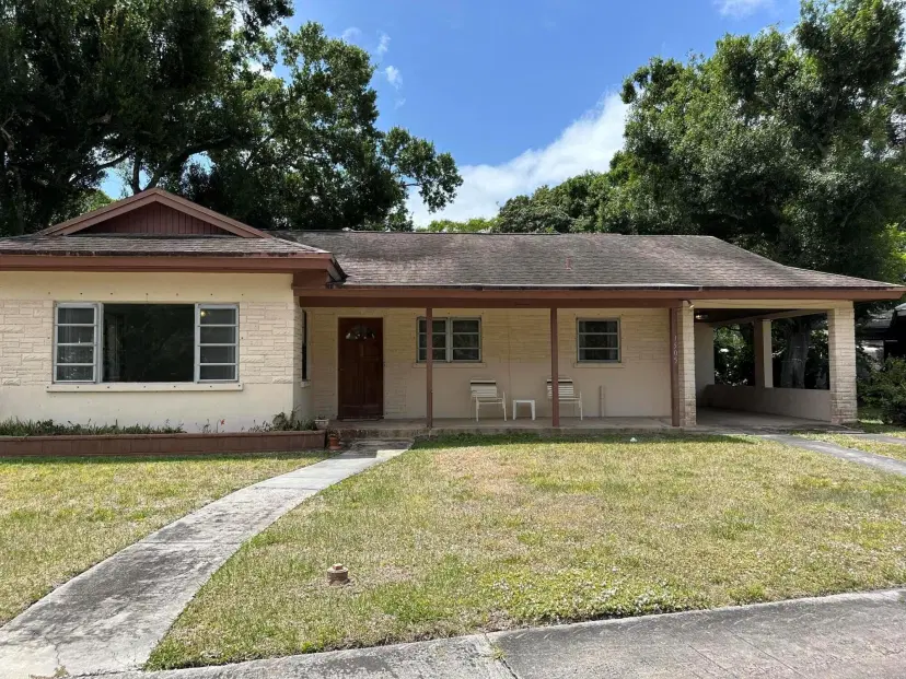 Picture of 1507 Edgevale Road, Fort Pierce FL 34982