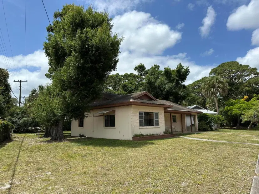 Picture of 1507 Edgevale Road, Fort Pierce FL 34982