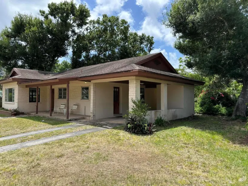 Picture of 1507 Edgevale Road, Fort Pierce FL 34982