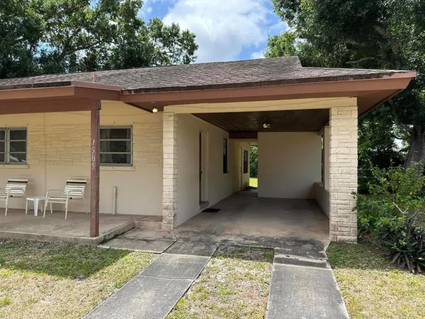 Picture of 1507 Edgevale Road, Fort Pierce FL 34982